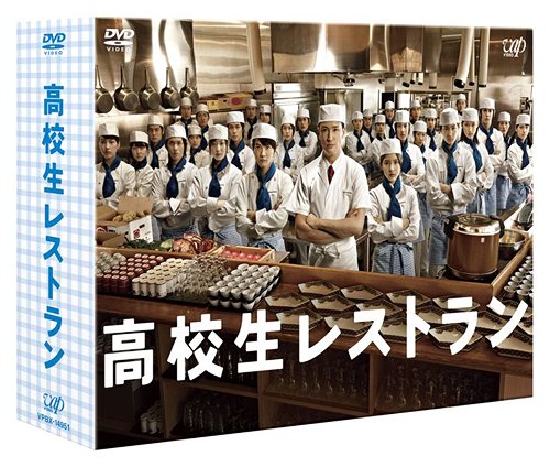 BD/国内TVドラマ/魔法のリノベ Blu-ray BOX(Blu-ray) (本編ディスク3枚