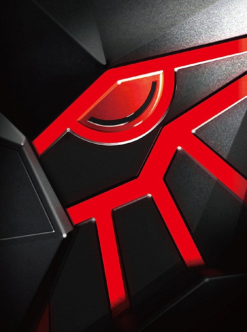 [Blu-ray]/勇者王ガオガイガーFINAL&GGG Blu-ray BOX [完全限定版]/アニメ/VTXF-80