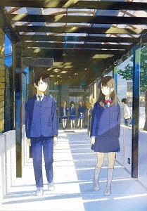 [DVD]/月がきれい DVD BOX [CD付初回生産限定版]/アニメ/VTZF-69