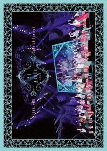 [DVD]/=LOVE、≠ME/=LOVE、≠ME スペシャルコンサート『24girls 2020』/VVBL-154