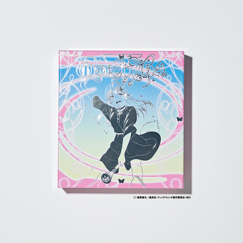 特撮 DVD 仮面ライダーセイバー 1～12巻 全巻セット 仮面ライダー