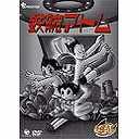 [DVD]/鉄腕アトム〜ASTRO BOY〜 DVD-BOX 5 [初回生産限定盤]/アニメ/XT-1378