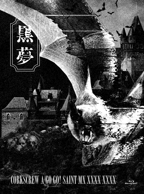 アート・オブ・市川崑 大映傑作選 DVD-BOX【復刻版】 [DVD]