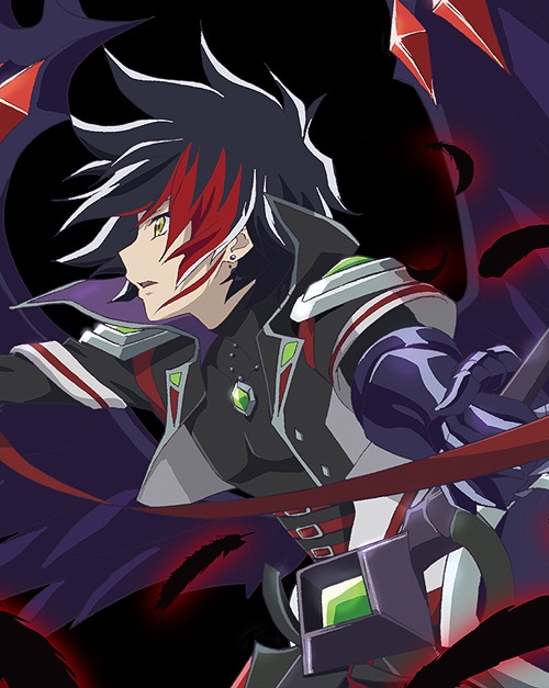 [Blu-ray]/白猫プロジェクト ZERO CHRONICLE 上巻 Blu-ray BOX/アニメ/ZMAZ-14051