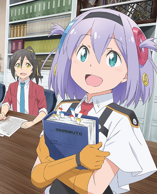 [Blu-ray]/社長、バトルの時間です! Blu-ray BOX/アニメ/ZMAZ-14111
