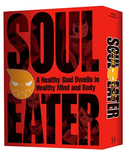 JIN 仁 シーズン 1 + 2 完結編 [レンタル落ち] 全12巻セット