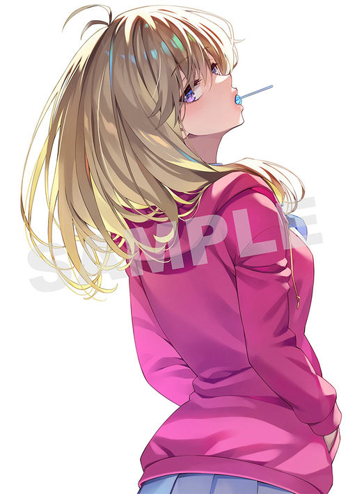 [DVD]/ようこそ実力至上主義の教室へ 4th Season 2年生編1学期 第3巻/アニメ/ZMBZ-19023
