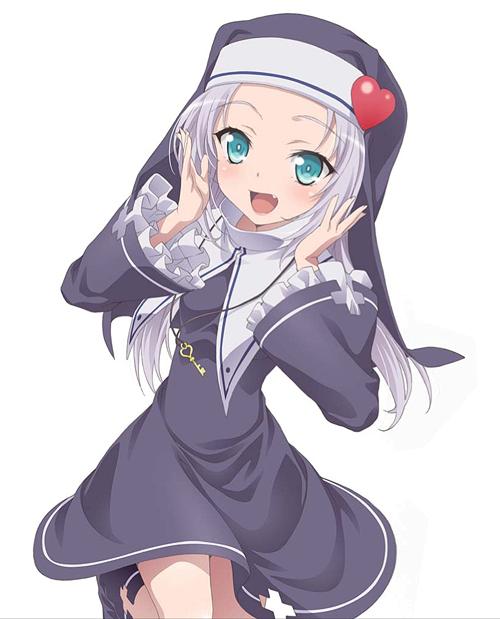 [DVD]/僕は友達が少ないNEXT 第5巻/アニメ/ZMBZ-8405