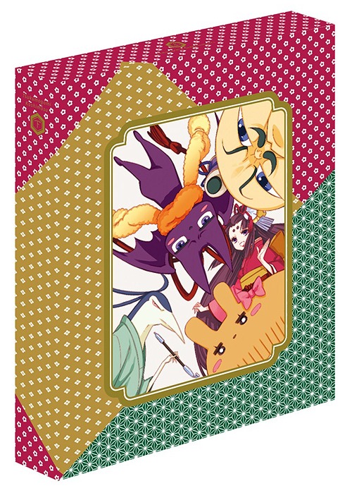 鳥人戦隊ジェットマン DVD COLLECTION VOL.1 [DVD]