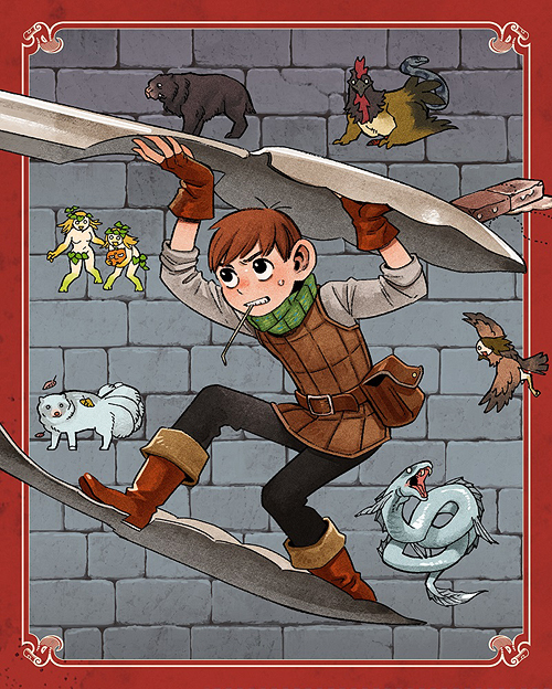 ロベール・ブレッソン DVD-BOX 2〈3枚組〉 紀伊國屋書店 ロベール