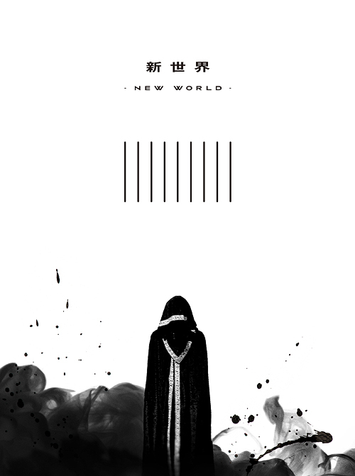 Blu-ray]/超特急/BULLET TRAIN ARENA TOUR 2022「新世界 -NEW WORLD 