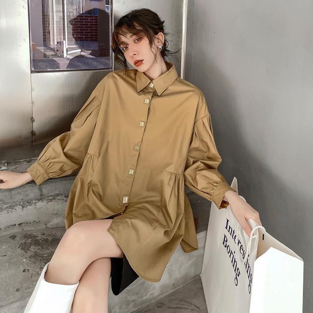 ベベ レディース シャツ トップス Women's Short Sleeve Logo T-Shirt with Rhinestones