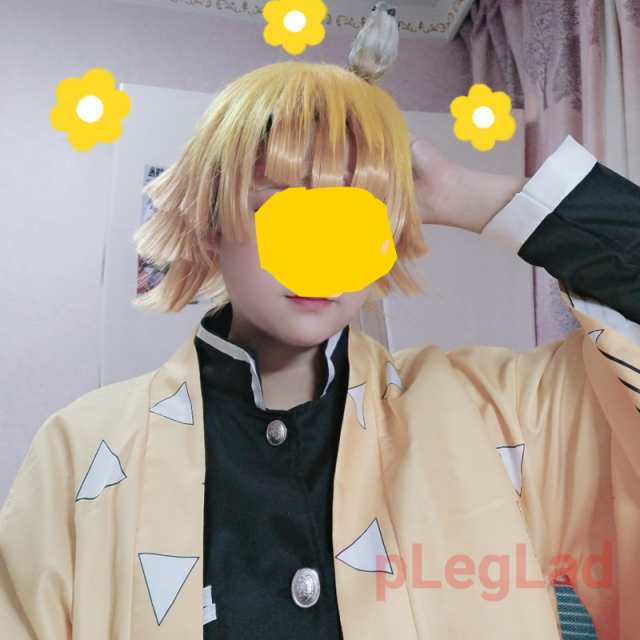 鬼滅の刃 きめつのやいば 我妻善逸 あがつま ぜんいつ 鬼殺隊隊 鬼滅の刃 きめつのやいば 我妻善逸 あがつま ぜんいつ 鬼殺隊隊