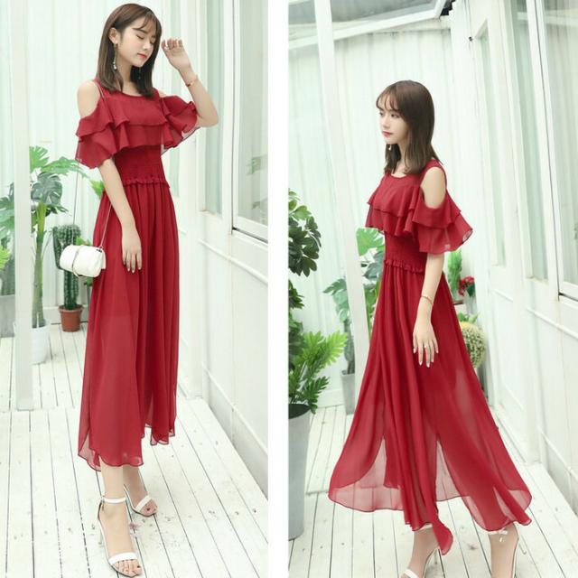 ワンピース フリル 半袖 ブラック 黒 ティアード 夏の通販はau ワンピース フリル 半袖 ブラック 黒 ティアード 夏の通販はau