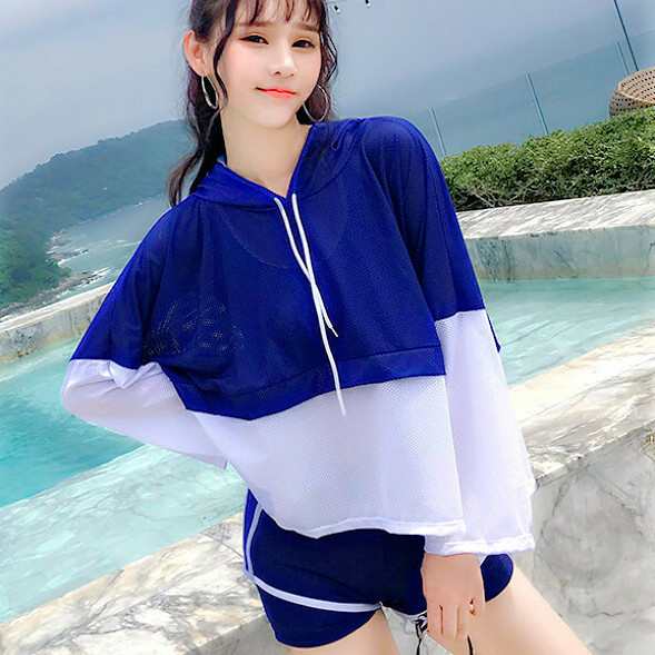水着 レディース 体型カバー タンキニ ショートパンツ ラッシュガード 短パンツ 3点セット 日焼け対策 高校生 中学生 10代 代 パッド付の通販はau Pay マーケット Pleglad 水着 レディース 体型カバー タンキニ ショートパンツ ラッシュガード 短パンツ 3点セット 日焼け対策 高校生 中学生 10代 代 パッド付の通販はau Pay マーケット Pleglad
