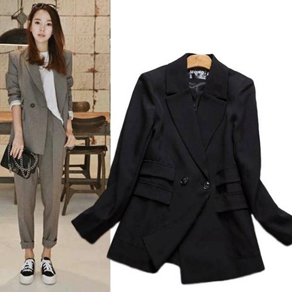 フォーマル セットアップ レディース パンツスーツ ジャケット 上下2点 セット 卒園式 入園式 オフィス 卒業式 スーツ ママ おしゃれ 母