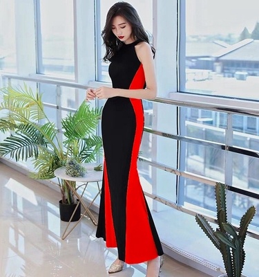 ロングドレス マーメイドライン 演奏会用 ロングドレス ロングワンピース ドレス バイカラーワンピ バイカラー ワンピース ノースリーブ の通販はau Pay マーケット Unicoorn ロングドレス マーメイドライン 演奏会用 ロングドレス ロングワンピース ドレス バイカラーワンピ バイカラー ワンピース ノースリーブ の通販はau Pay マーケット Unicoorn