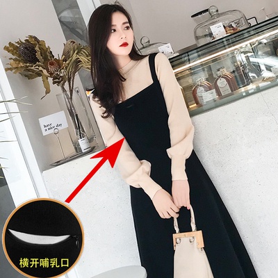 秋新作 お宮参り ママ 授乳口付き マタニティ ワンピース 授乳口 授乳口 ワンピース マタニティ ワンピース 大きいサイズ マタニティ ドの通販はau Pay マーケット Unicoorn