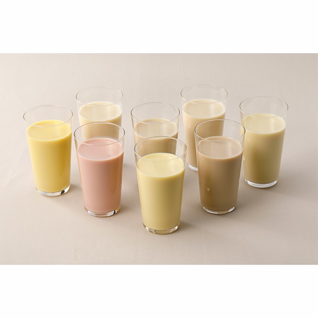 クリニコ　エンジョイクリミール　コーンスープ味　125ml x 24本　　送料無料