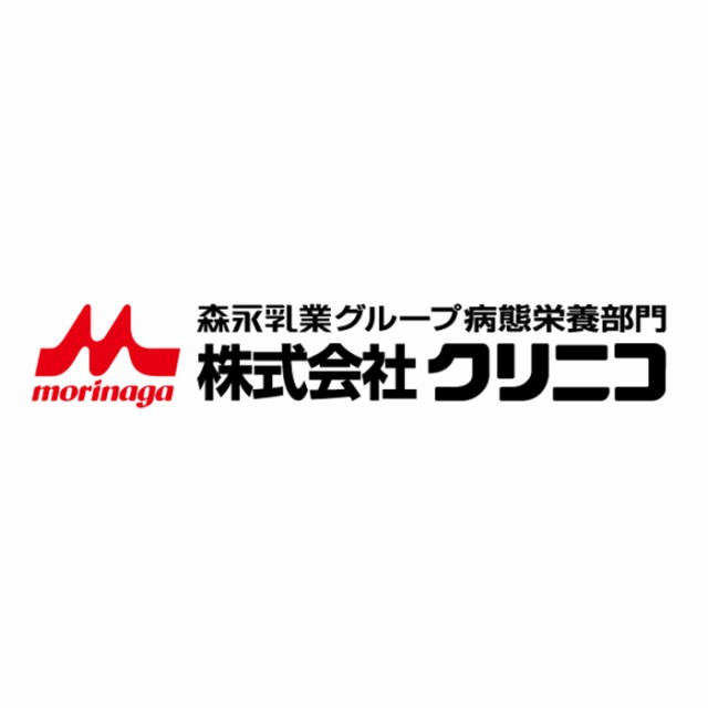 機能性食品 森永クリニコ おなか活き活きビフィズス菌 1.5g×30本 粉末