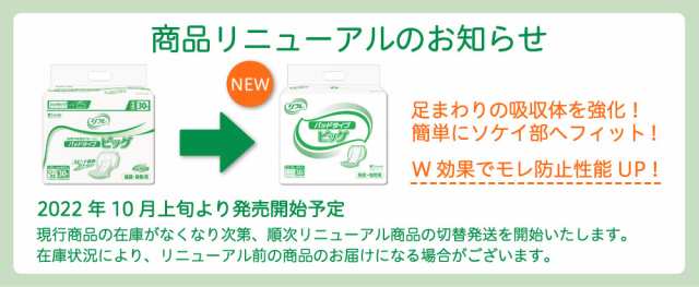 大人用紙おむつ 施設・病院用 リフレ パッドタイプ ビッグ 30枚入 おしっこ5回分 株式会社リブドゥコーポレーション リフレ公式通販 の通販はau  PAY マーケット - 大人用紙おむつ専門店 まごころサポート