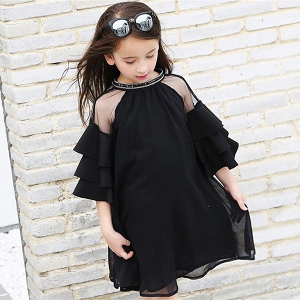 韓国子供服 女の子 ワンピース フォーマル ピアノ演奏会 入学式 発表会 結婚式 キッズ 夏装 スウィート 1 130 140 150 160 165cmの通販はau Wowma Mypacestyle 韓国子供服 女の子 ワンピース フォーマル ピアノ演奏会 入学式 発表会 結婚式 キッズ 夏装 スウィート 1 130 140 150 160 165cmの通販はau Wowma Mypacestyle