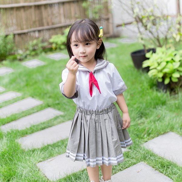 フォーマル 男の子 女の子 スーツ 女の子 スーツ フォーマルスカート フォーマルスーツ 子供服 キッズ ジュニア セーラー服 卒園式 ピの通販はau Wowma Mypacestyle