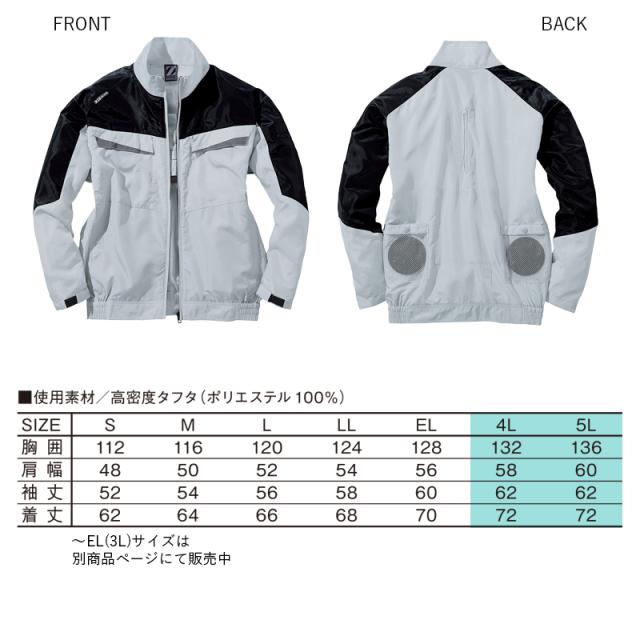 WEi デヒョン ドンハン ジュンソ 当選者 限定トレカ WEi ウィアイ ジュンソ ヨントン 対面 トレカ 当選者 - メルカリ