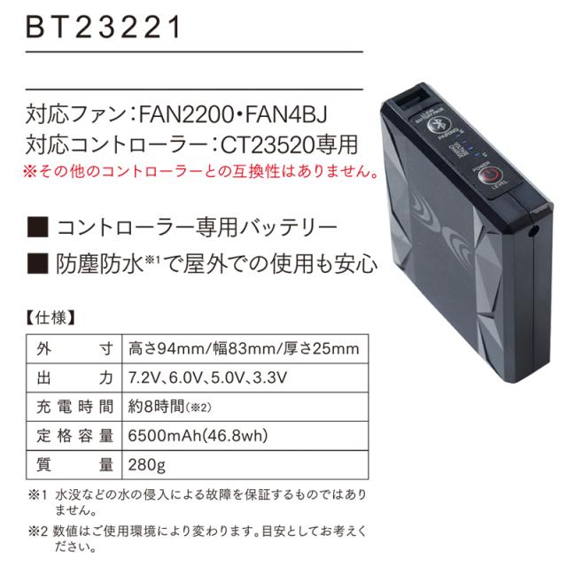 激レア【NARUTO】 2006年 年賀状申し込みセット 未開封 激レア【NARUTO】 2006年 年賀状申し込みセット 未開封