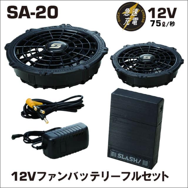 中古】 子どもとでかける福岡あそび場ガイド/メイツユニバーサル