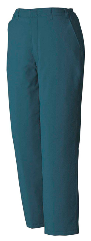 ジーベック 107 パンツ 防寒着 M〜5L