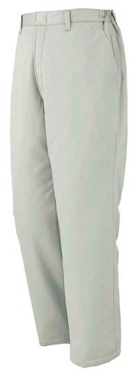 ジーベック 770 パンツ 防寒着 M〜5L 6,540円