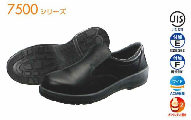 KU90720 空調服 R ポリエステル製 屋外作業用 FAN2200G・RD9261