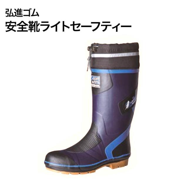 深山恭子様専用 6タイトルセット