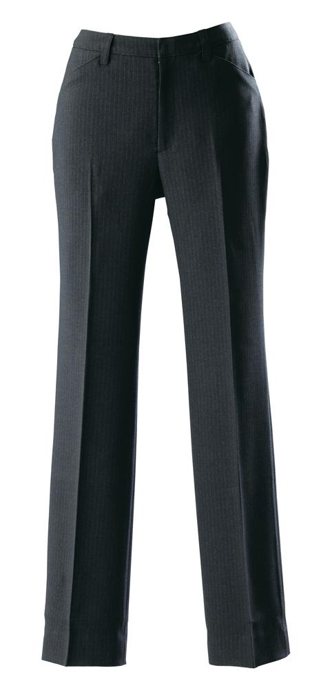 ジーベック【XEBEC】40024 レディスパンツ