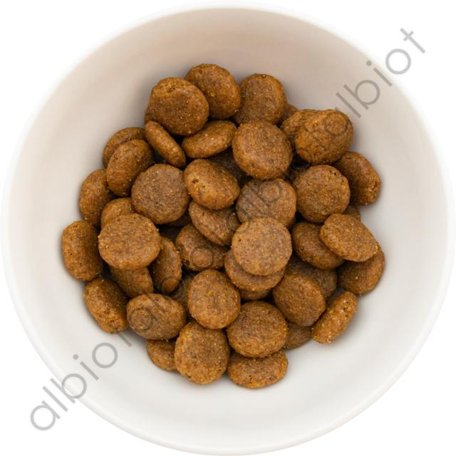 ハッピードッグ VET リーナル（腎臓ケア） 1kg×3袋_2