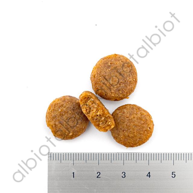 ハッピードッグ VET リーナル（腎臓ケア） 1kg×3袋_1