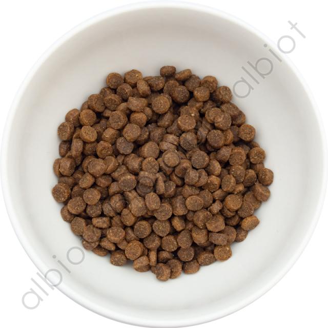 ナチュラルハーベスト マイリトルダーリン 6kg (ジッパー付き)_3