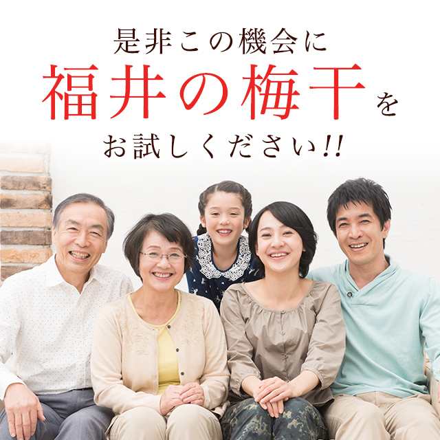 送料無料【訳あり】無選別品 梅干し塩分約15％ 無添加しそ漬福梅ぼしたっぷりお徳用800g（約45粒～55粒）福井県産紅映梅 食品 国産 お取の通販はau  PAY マーケット - 福梅ぼし