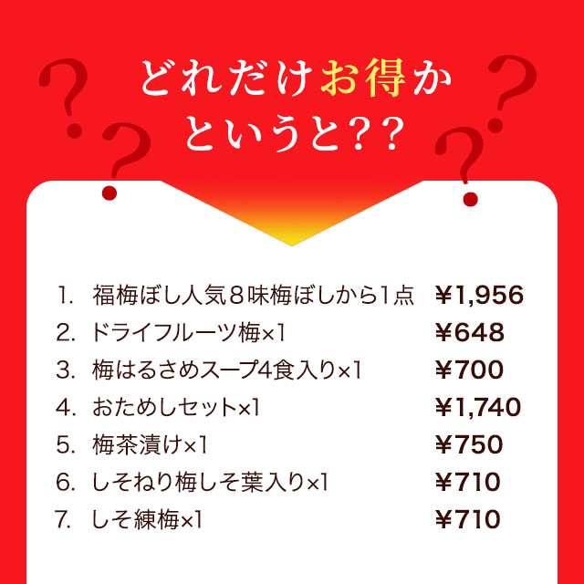 梅干し　送料無料 『ほんのりしそ漬福梅ぼし320ｇ』 塩分約8％　福井県産紅映梅　（約18粒〜25粒）　福梅ぼし　食品 お取り寄せ グルメ