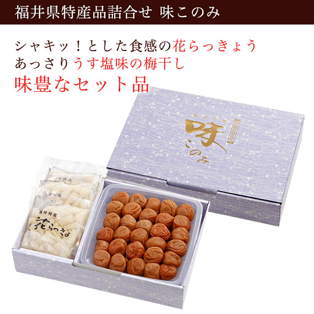 CANDY♡CANDY 1000ピースジグソーパズル 未使用 キャンディキャンディ