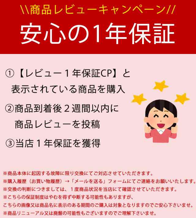 KAKURI インフレーター マット シングル 約196×63cm 7cm厚 収納袋付