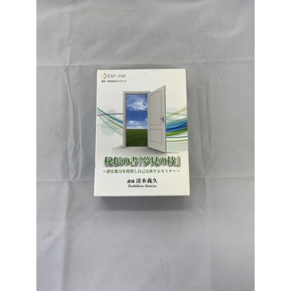 greekshops_q367937509