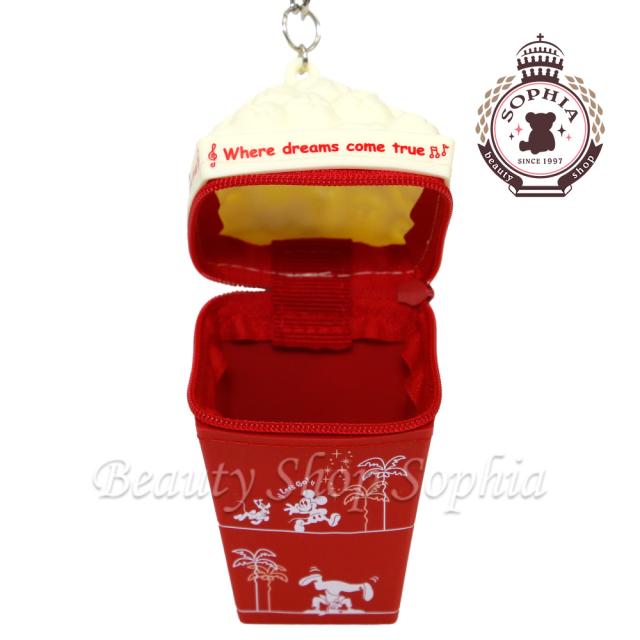 ポップコーン バッグチャーム パークフードデザイン ディズニー グッズ お土産 東京ディズニーリゾート限定 の通販はau Pay マーケット ビューティーショップ ソフィア ポップコーン バッグチャーム パークフードデザイン ディズニー グッズ お土産 東京ディズニーリゾート限定 の通販はau Pay マーケット ビューティーショップ ソフィア