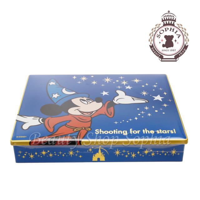 ディズニーランド 本物 クッキー缶原稿絵画 ディズニーファンタジア ミッキー ディズニーランド 本物 クッキー缶原稿絵画 ディズニー