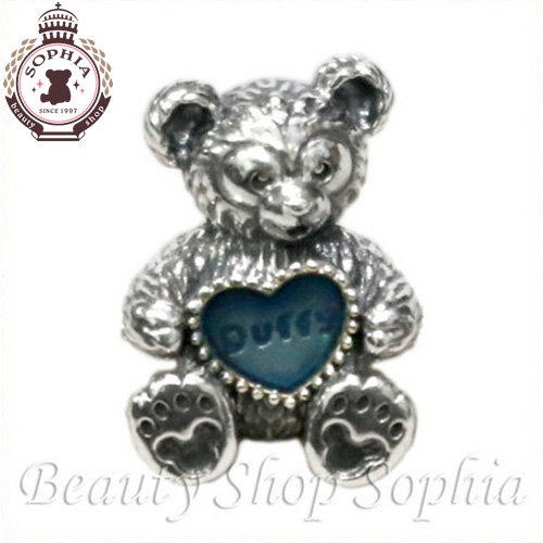 ダッフィー チャーム 東京ディズニーリゾート Pandora パーク内限定販売 スペシャルジュエリー ディズニー グッズ お土産 東京ディズニの通販はau Pay マーケット ビューティーショップ ソフィア ダッフィー チャーム 東京ディズニーリゾート Pandora パーク内限定販売 スペシャルジュエリー ディズニー グッズ お土産 東京ディズニの通販はau Pay マーケット ビューティーショップ ソフィア