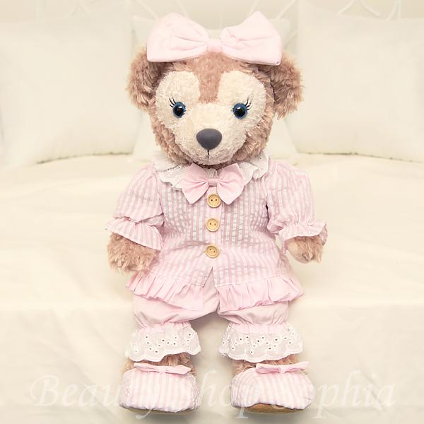 シェリーメイ パジャマ コスチューム Sサイズ ぬいぐるみ用 43cm 洋服 オリジナル ハンドメイド の通販はau Pay マーケット ビューティーショップ ソフィア シェリーメイ パジャマ コスチューム Sサイズ ぬいぐるみ用 43cm 洋服 オリジナル ハンドメイド の通販はau Pay マーケット ビューティーショップ ソフィア