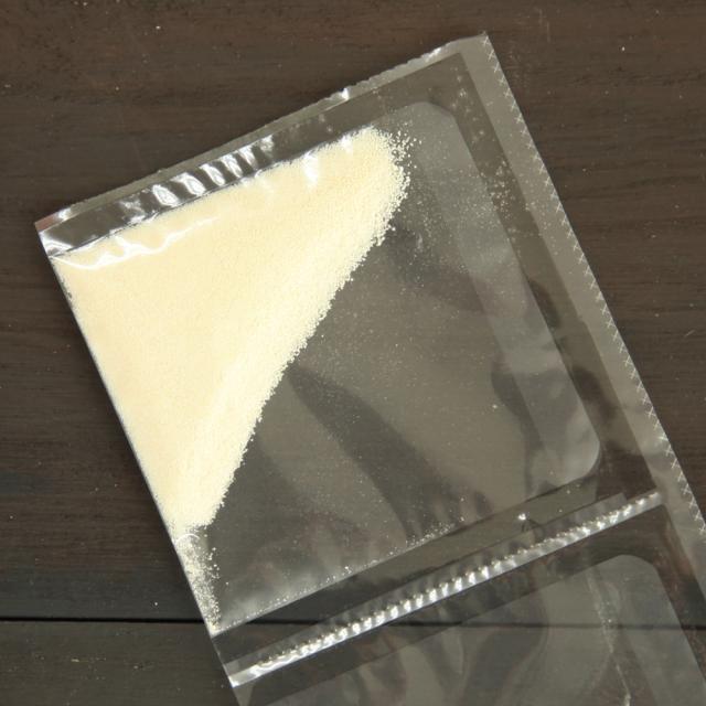 メニワン Duo One Cat Lacto(旧メニにゃん GOLD) 猫用 1日1g30日分の
