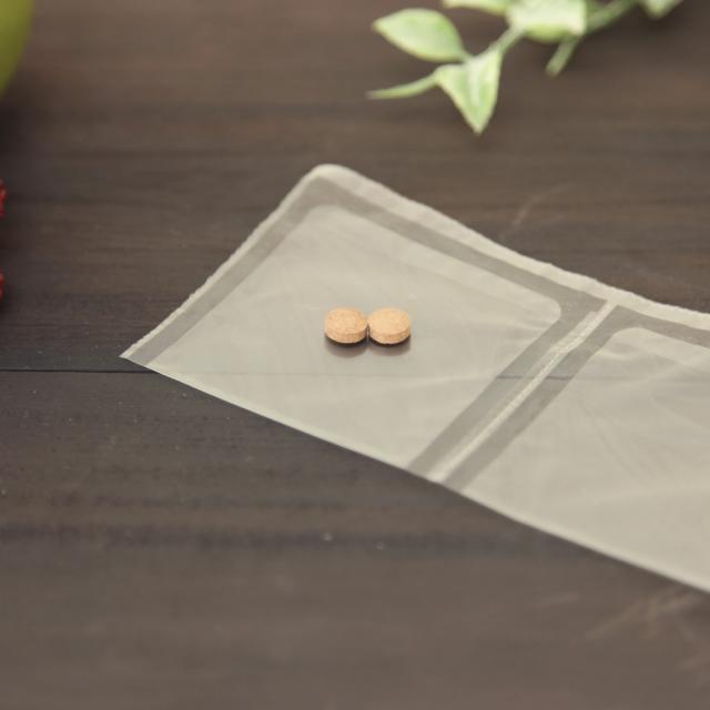 【送料無料】太陽食品 メシマコブゼウス 錠剤タイプ 犬猫用 体重28kg〜30kg 1日20粒30日分の通販は