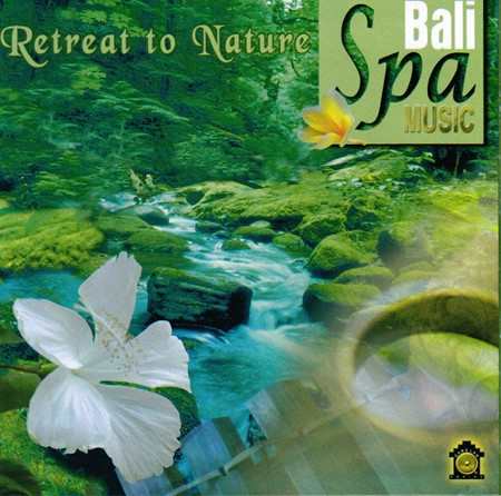 バリ島癒し リラクゼーションcd Retreat To Nature リトゥリート トゥ ネイチャー 自然に還る メール便送料無料 の通販はau Pay マーケット プルメリアガーデン バリ島癒し リラクゼーションcd Retreat To Nature リトゥリート トゥ ネイチャー 自然に還る メール便送料無料 の通販はau Pay マーケット プルメリアガーデン